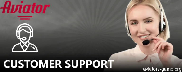Customer support services for 4rabet Aviator players from India